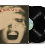 Third Eye Blind – Third Eye Blind