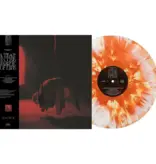 Knocked Loose – A Tear In The Fabric Of Life (Toffee)