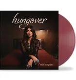 Ella Langley - Hungover (Plum)