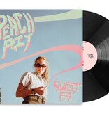 Peach Pit - Sweet FA (10th Anniversary)