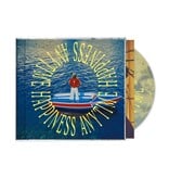 Leon Bridges - Happiness Anytime (CD)