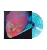 Fontaines D.C. - Dopamine Chamber (Blue Marble)