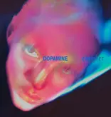 Fontaines D.C. - Dopamine Chamber (Blue Marble)