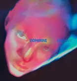Fontaines D.C. - Dopamine Chamber (CD)