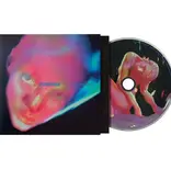 Fontaines D.C. - Dopamine Chamber (CD)
