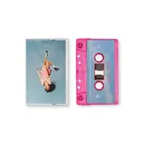 Olivia Rodrigo – You Seem Pretty Sad For A Girl So In Love (Cassette)