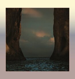 M83 - I Wrote You A Letter