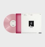 Olivia Dean - The Art Of Loving (1st Anniversary Edition)
