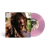 Olivia Rodrigo - Stupid Song (Pink)