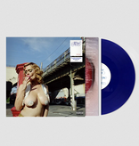 Troye Sivan - She's The Best (Navy Blue)