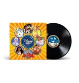 Various  - Disney Hits Vol. 2