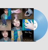 This Is Lorelei - Holo Boy (Baby Blue)