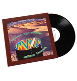 Guided By Voices ‎– Alien Lanes