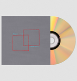 Pinegrove - Cardinal (CD)