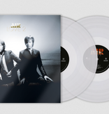 Air – Love 2 (Clear)