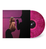 Slayyyter – Starfucker (Deluxxxe Edition)