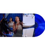 Rachel Chinouriri - I Think I Spoke Too Soon (Blue)