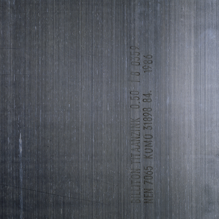 New Order - Brotherhood