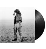 Tallest Man On Earth - Just Beyond Endless Mountain