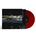 Gilla Band - Pugnello (Red & Black)