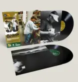 DJ Shadow - Endtroducing (30th Anniversary)
