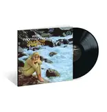 Wes Montgomery - California Dreaming (Verve Acoustic Sounds Series)