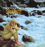 Wes Montgomery - California Dreaming (Verve Acoustic Sounds Series)
