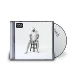 Orville Peck - Mule (CD)