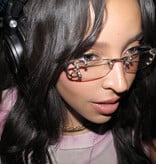 Tinashe - Popstar (Stardust)