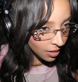 Tinashe - Popstar (Stardust)