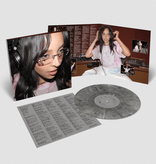 Tinashe - Popstar (Stardust)