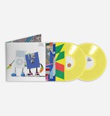 Avalanches - No Bad Memories (Yellow)