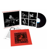 Lee Morgan ‎– Cornbread (Blue Note Tone Poet)