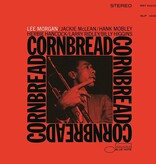 Lee Morgan ‎– Cornbread (Blue Note Tone Poet)