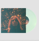 Turnover - Peripheral Vision (Glow In The Dark)