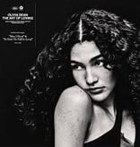 Olivia Dean - The Art Of Loving (Tour Edition)