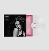 Olivia Dean - The Art Of Loving (Tour Edition)