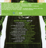 Bring Me The Horizon - Suicide Season: Cut Up! (2CD)