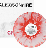 Alexisonfire – Crisis (20th Anniversary Edition)