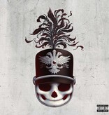 My Chemical Romance - The Black Parade (20th Anniversary Deluxe) [Baby Pink]