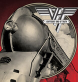 Van Halen - A Different Kind Of Truth