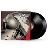 Van Halen - A Different Kind Of Truth