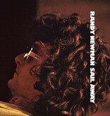 Randy Newman - Sail Away (Rhino Reserve)
