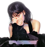 Charli XCX - Pop 2