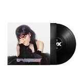 Charli XCX - Pop 2
