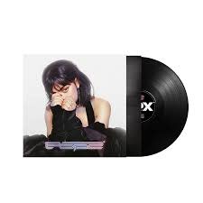 Charli XCX - Pop 2