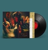 Queens Of The Stone Age – Perfecth