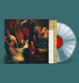 Queens of the Stone Age - Perfecth (Transparent)
