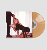 Sabrina Carpenter - Man's Best Friend (Light Brown)