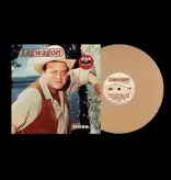 Lagwagon - Hoss (30th Anniversary Edition) [Beer]